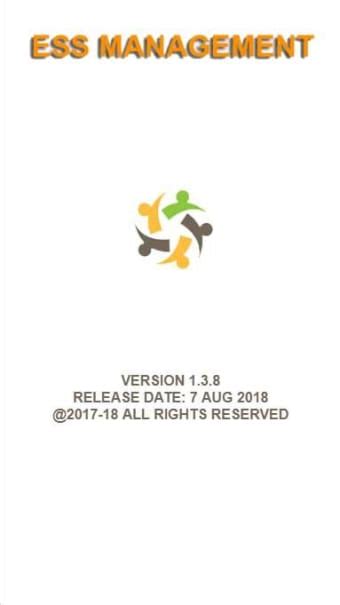 hris.sgcc|sgcc.com cn.